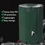 NEW NEW Rain Water Tank Barrel - NEW Carousel 14
