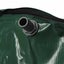 NEW NEW Rain Water Tank Barrel - NEW Carousel 17