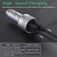 Car Charger OVER STOCKED Carousel 3