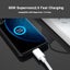 Car Charger OVER STOCKED Carousel 4