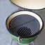 Cast Iron Cooking Grate 38cm 2028817 Carousel 2