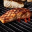 Cast Iron Cooking Grate 38cm 2028817 Carousel 4