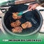 Cast Iron Cooking Grate 38cm 2028817 Carousel 5