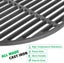 Cast Iron Cooking Grate 38cm 2028817 Carousel 6