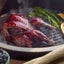 Cast Iron Cooking Grate 38cm 2028817 Carousel 7