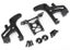 Loading Image 1 of 1
