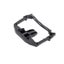 Loading Image 1 of 1