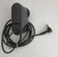 Dyson V10,V11wall charger Carousel 2