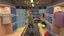 Tennis On-Court VR2 (PS5) Carousel 3