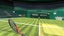 Tennis On-Court VR2 (PS5) Carousel 4