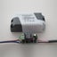Led Driver 3W 24W Dimmable Ceilling Light Lamp Transformer Power Supply Diy Whit Carousel 1