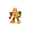Loading Image 1 of 5