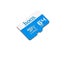 HOCO Micro SD Card 64GB Carousel 1