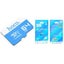HOCO Micro SD Card 64GB Carousel 2