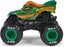 Monster Jam 1:64 Scale Series 32: Dragon - Legacy Trucks Carousel 3