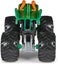 Monster Jam 1:64 Scale Series 32: Dragon - Legacy Trucks Carousel 4
