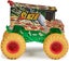 Monster Jam 1:64 Scale Series 32: Monster Feast The Slicer Carousel 3