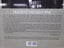 TRACES OF THE GREAT WAR. NORTH SEA TO SWITZERLAND. J.S. CARTIER Carousel 3