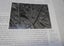 TRACES OF THE GREAT WAR. NORTH SEA TO SWITZERLAND. J.S. CARTIER Carousel 7