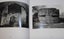 TRACES OF THE GREAT WAR. NORTH SEA TO SWITZERLAND. J.S. CARTIER Carousel 8
