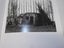 TRACES OF THE GREAT WAR. NORTH SEA TO SWITZERLAND. J.S. CARTIER Carousel 9