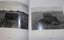 TRACES OF THE GREAT WAR. NORTH SEA TO SWITZERLAND. J.S. CARTIER Carousel 10