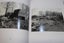 TRACES OF THE GREAT WAR. NORTH SEA TO SWITZERLAND. J.S. CARTIER Carousel 11