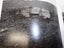 TRACES OF THE GREAT WAR. NORTH SEA TO SWITZERLAND. J.S. CARTIER Carousel 12