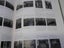 TRACES OF THE GREAT WAR. NORTH SEA TO SWITZERLAND. J.S. CARTIER Carousel 14