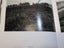 TRACES OF THE GREAT WAR. NORTH SEA TO SWITZERLAND. J.S. CARTIER Carousel 15