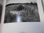 TRACES OF THE GREAT WAR. NORTH SEA TO SWITZERLAND. J.S. CARTIER Carousel 17