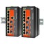 Loading Image 1 of 1