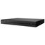 HILOOK 16-Channel 1U PoE 4K NVR with up to 8MP Recording & 4TB HDD. Supports H.2 Carousel 1