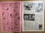 OLD NEWSPAPER: The Weekly News, No. 4914, 29 January 1958 Carousel 3
