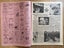 OLD NEWSPAPER: The Weekly News, No. 4927, 30 April 1958 Carousel 3