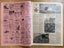 OLD NEWSPAPER: The Weekly News, No. 4929, 14 May 1958 Carousel 3