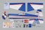 Phoenix Models Extra 330S ARF Carousel 2