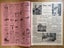 OLD NEWSPAPER: The Weekly News, No. 4953, 29 October 1958 Carousel 3
