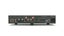 HEGEL H120 Integrated Amplifier 2 x 75W at 8 Ohm, SoundEngine 2 6 Digital Input Carousel 3