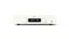 HEGEL H120 Integrated Amplifier 2 x 75W at 8 Ohm, SoundEngine 2 6 Digital Input Carousel 4
