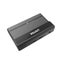 UNITEK 4-Port KVM Switcher with 4x USB-A 3.0 Ports. Share USB Devices Between 2x Carousel 5