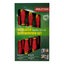 GOLDTOOL 8-Piece Electrical Insulated Screwdriver Set, Ergonomically Designed Ha Carousel 3