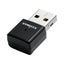 EDIMAX Industrial AC650 Wi-Fi 5 Dual-Band USB Adapter. Maximum data transfer rat Carousel 3
