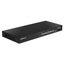 EDIMAX Industrial Surveillance VLAN 18-Port Gigabit PoE+ Web Smart Switch. 16 Gi Carousel 3
