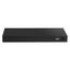 EDIMAX Industrial Surveillance VLAN 18-Port Gigabit PoE+ Web Smart Switch. 16 Gi Carousel 4
