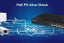 EDIMAX Industrial Surveillance VLAN 18-Port Gigabit PoE+ Web Smart Switch. 16 Gi Carousel 5