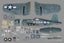 Phoenix Models Corsair 60cc ARF Carousel 4