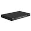 EDIMAX Industrial Surveillance VLAN 28-Port Gigabit PoE+ Web Smart Switch. 24 Gi Carousel 3