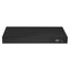 EDIMAX Industrial Surveillance VLAN 28-Port Gigabit PoE+ Web Smart Switch. 24 Gi Carousel 4