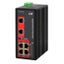 Loading Image 1 of 2